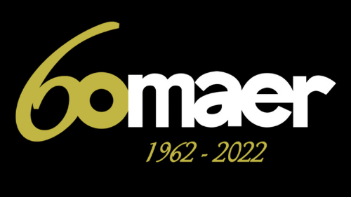 VIDEO 60 anos de Omaer: presentacion de la empresa
