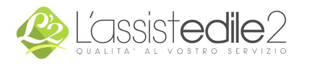 L'Assistedile