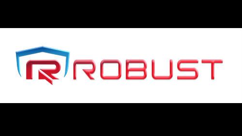 Logo Robust Tools Impex omaer reseller of concrete mixer in Algeria