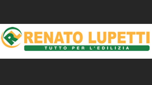 Rivenditori Omaer - Renato Lupetti S.r.l.